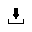 බාගත කිරීම්