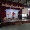 img20190614065255