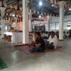 img20190614065345