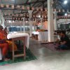 img20190614065353