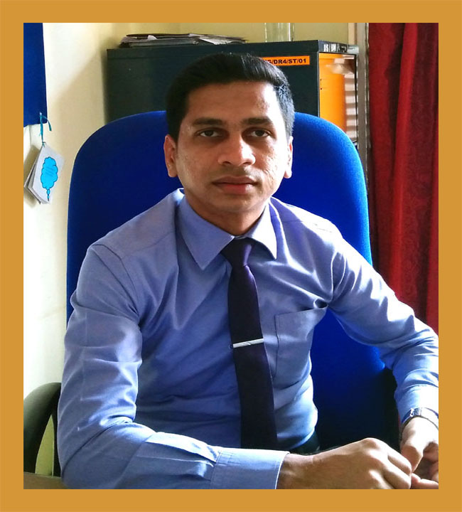 accountant