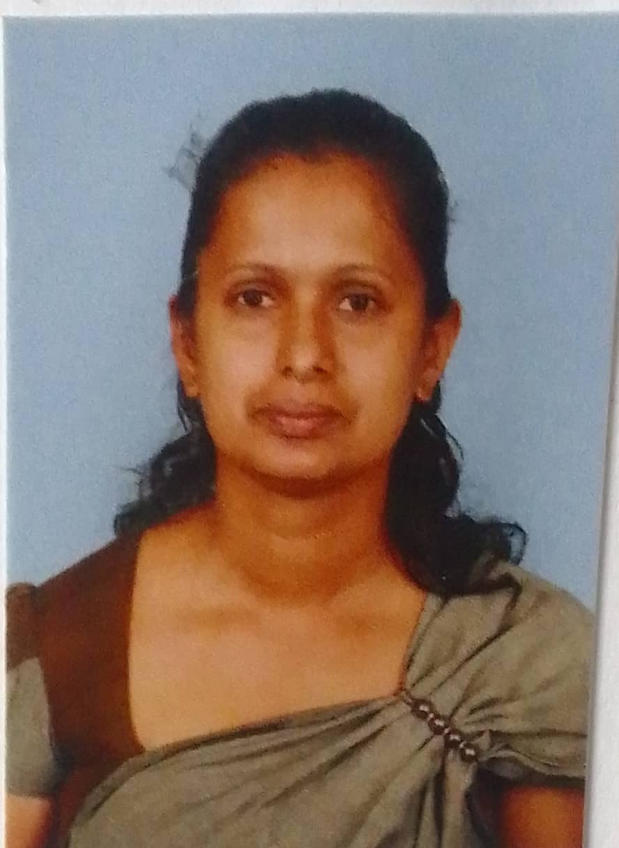 amitha