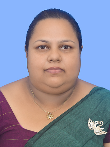 anoja