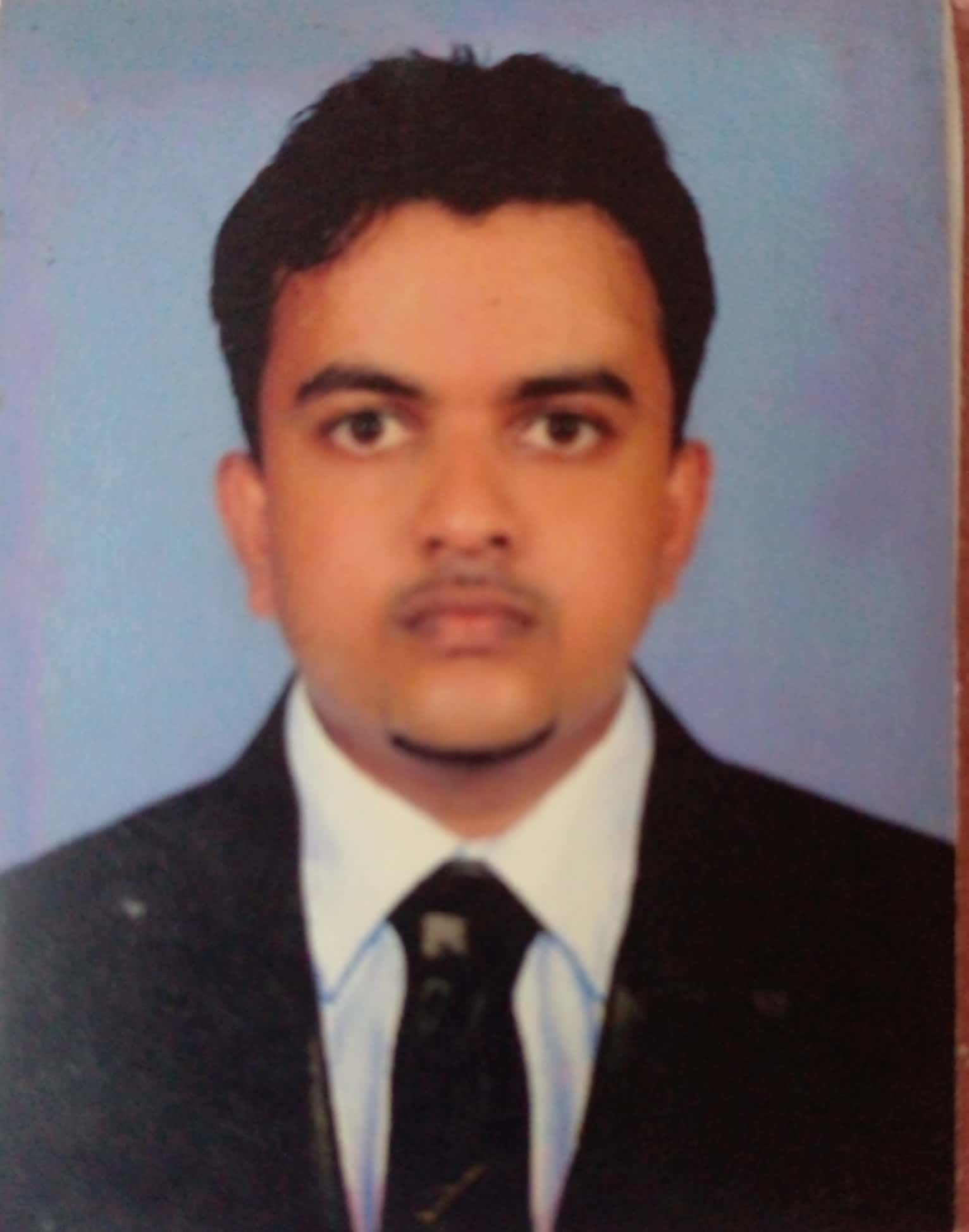 anura