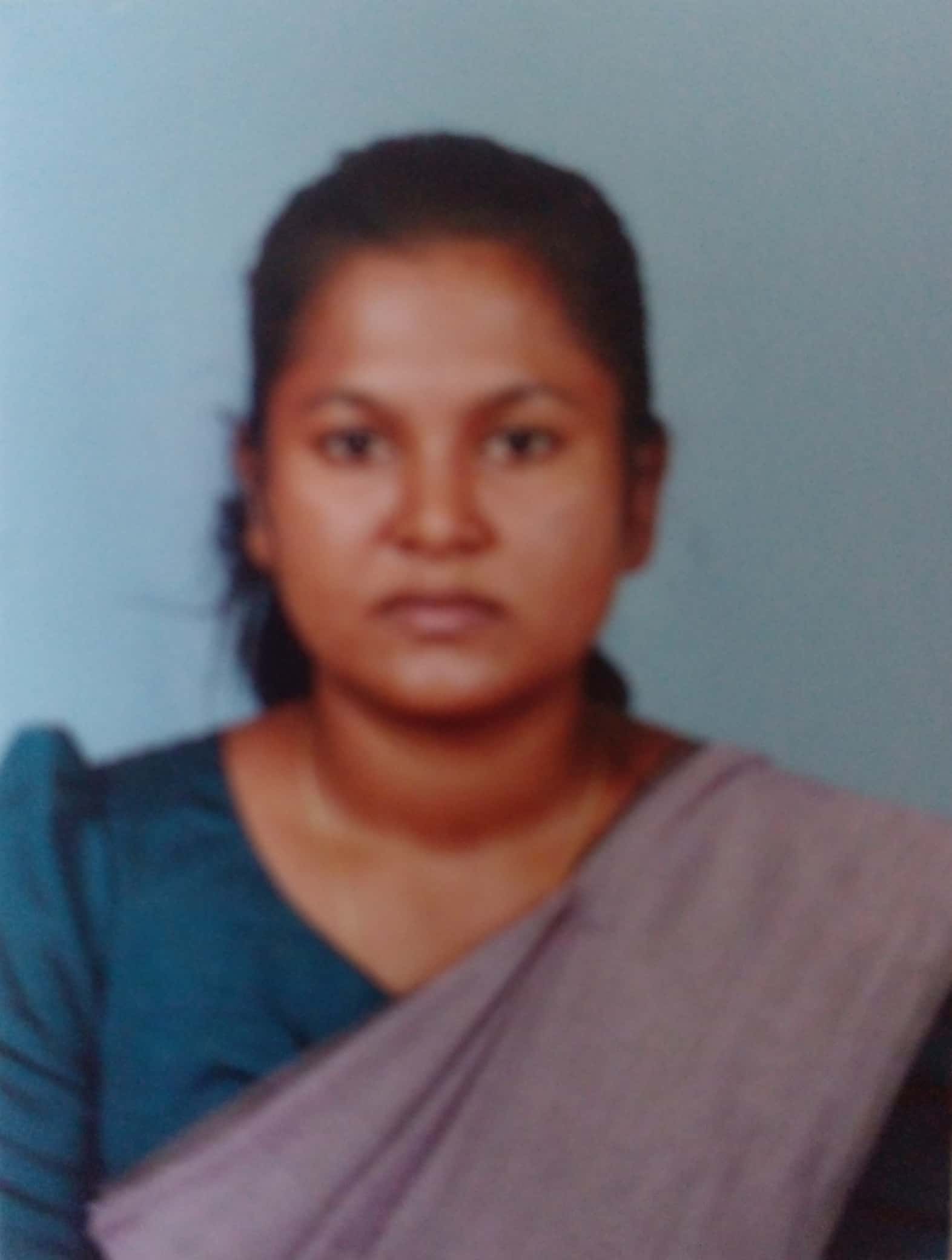 anuradha