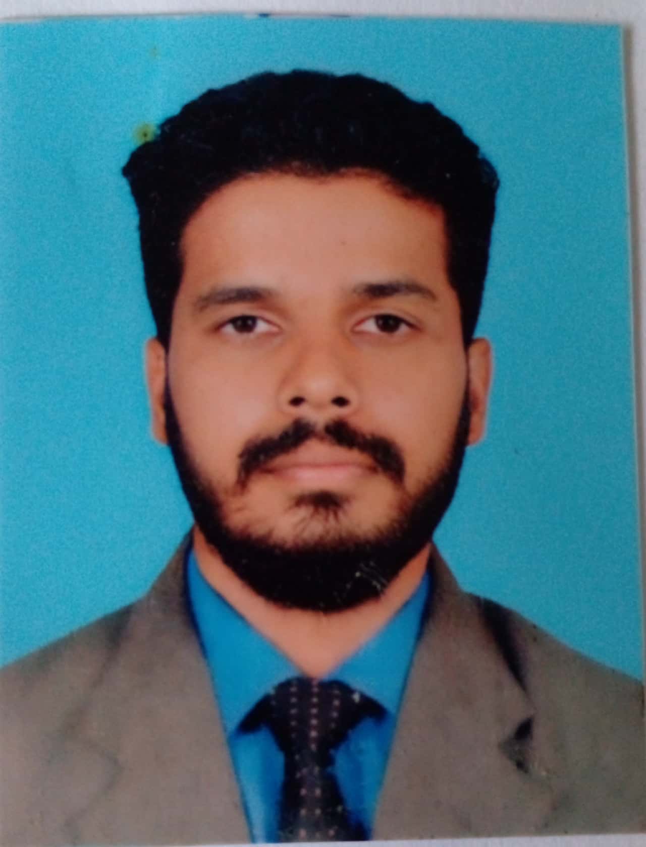 anushanka