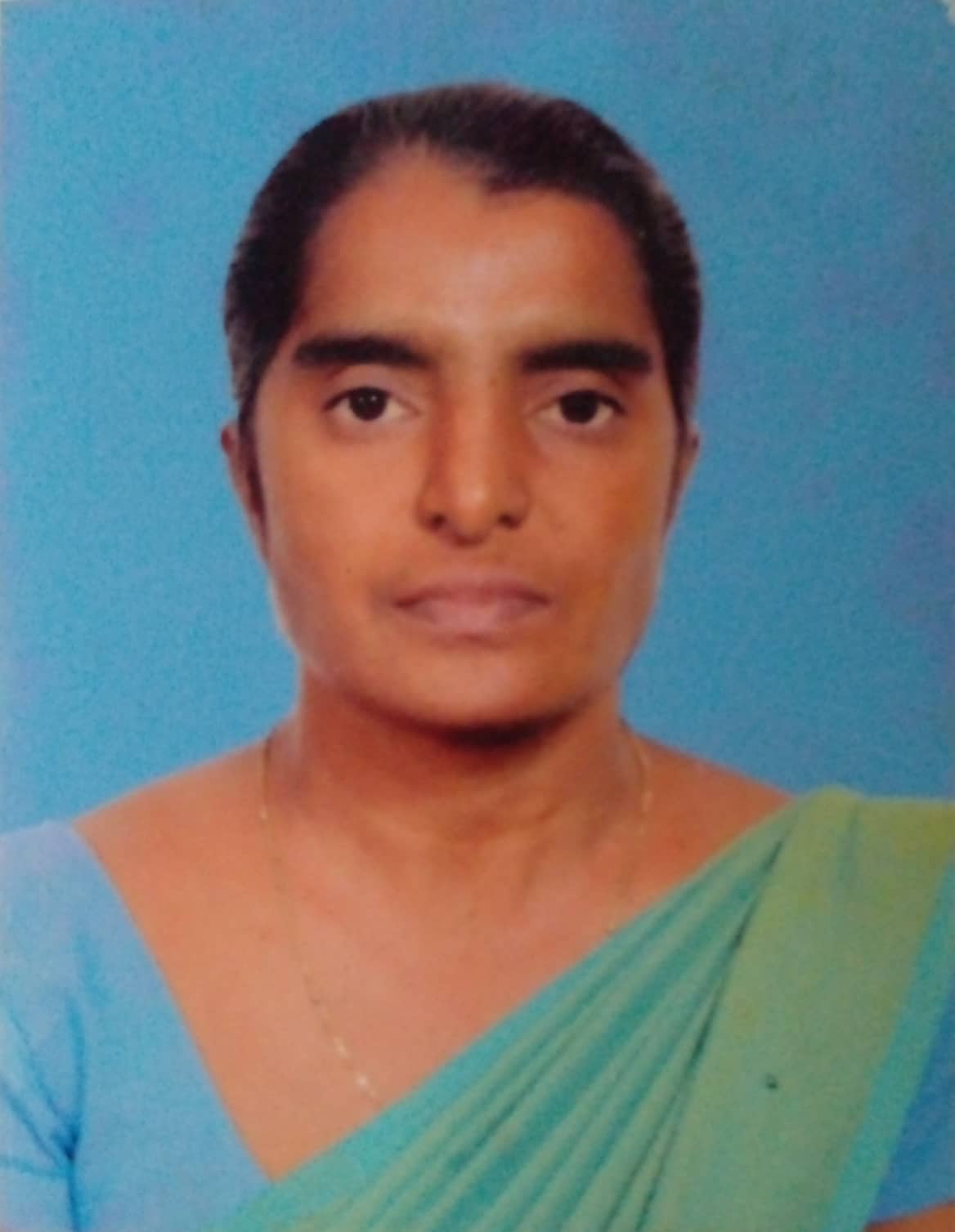 darshani
