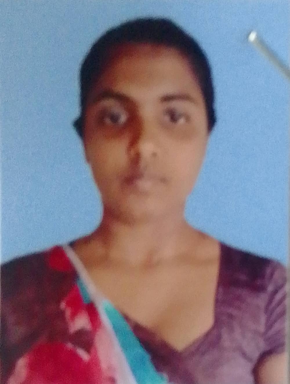 dilani