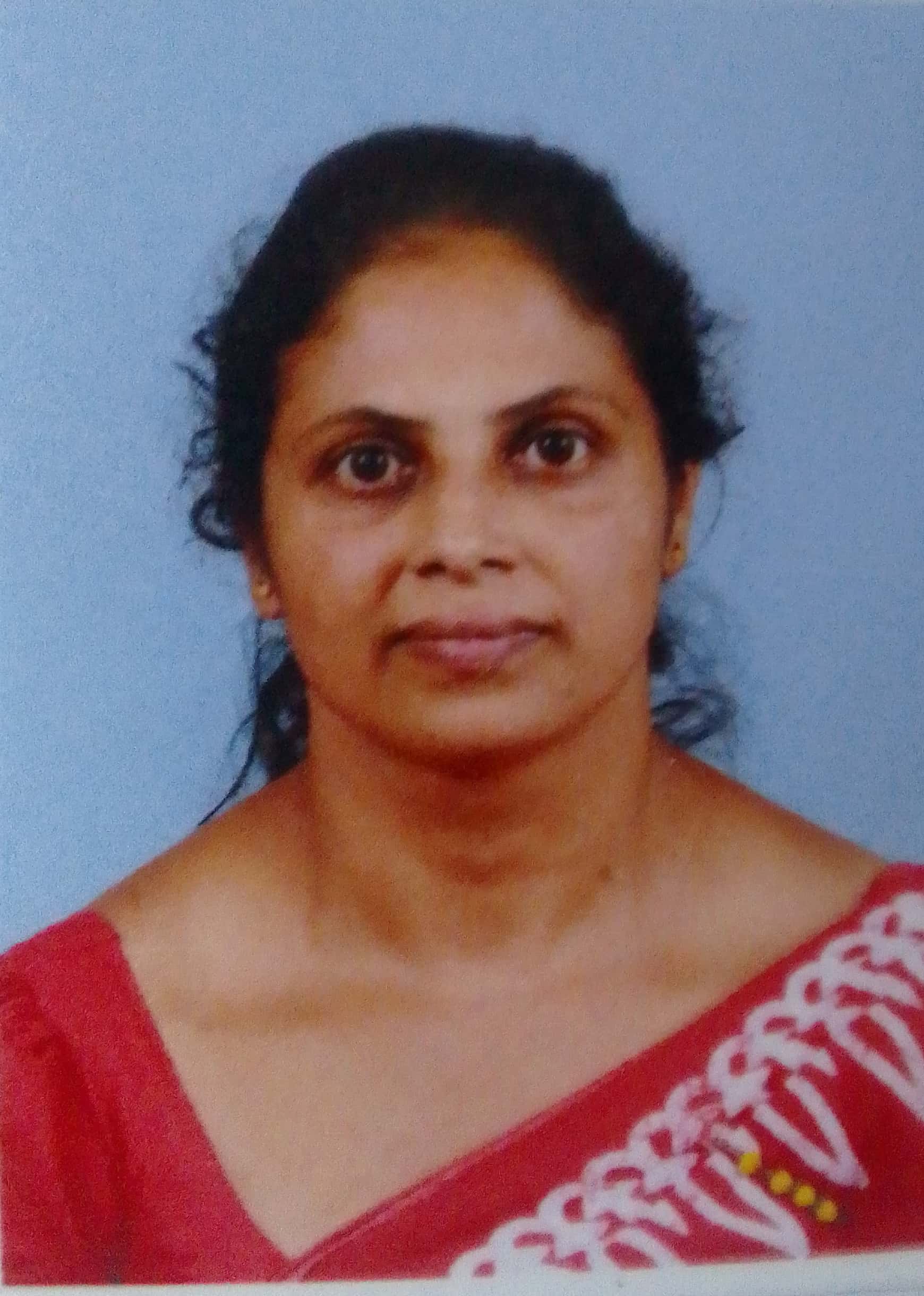 garcd kumari