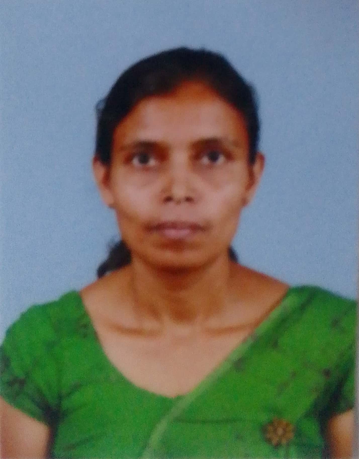 gunasinghe