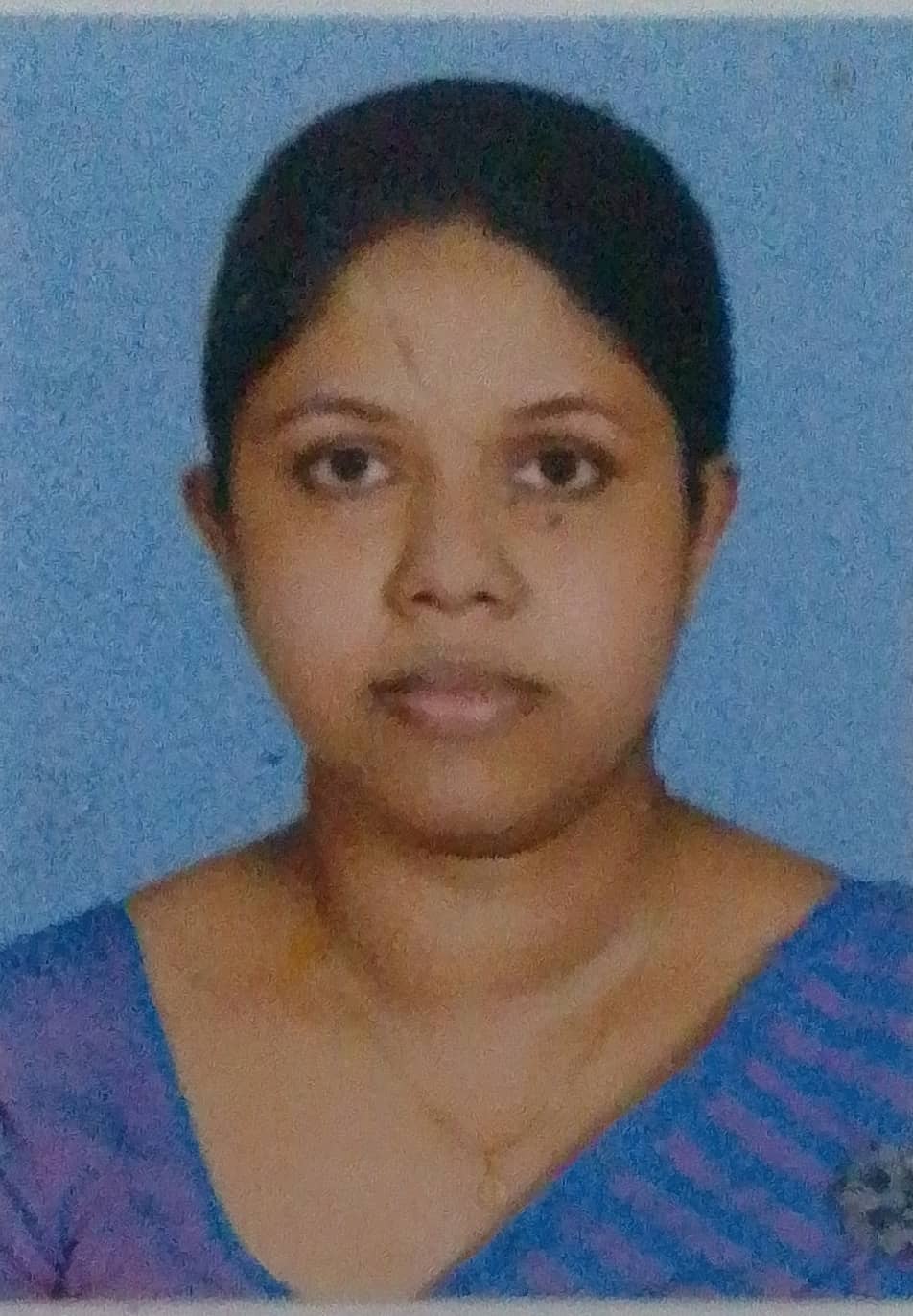 hettiarachchi