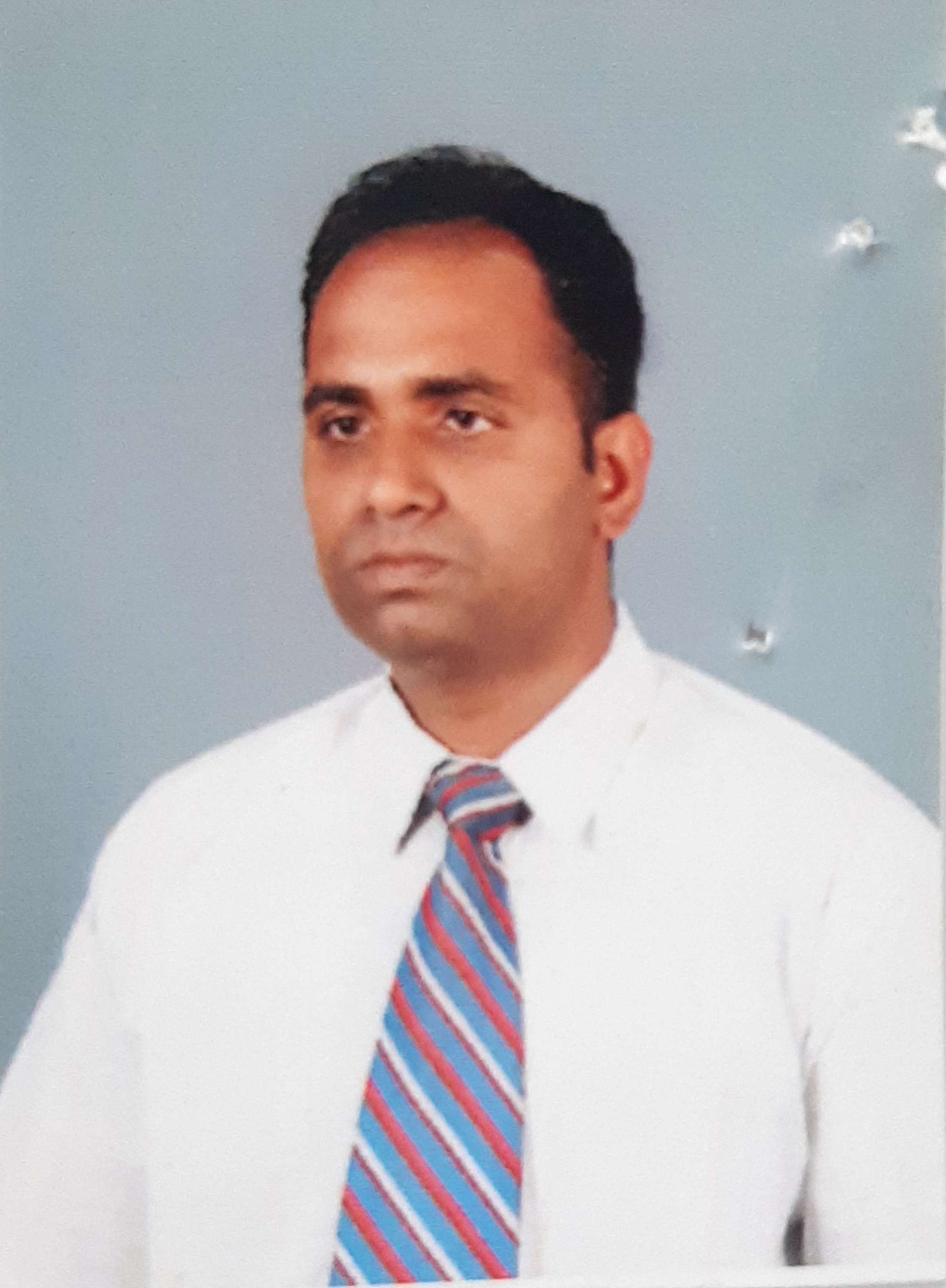 indika