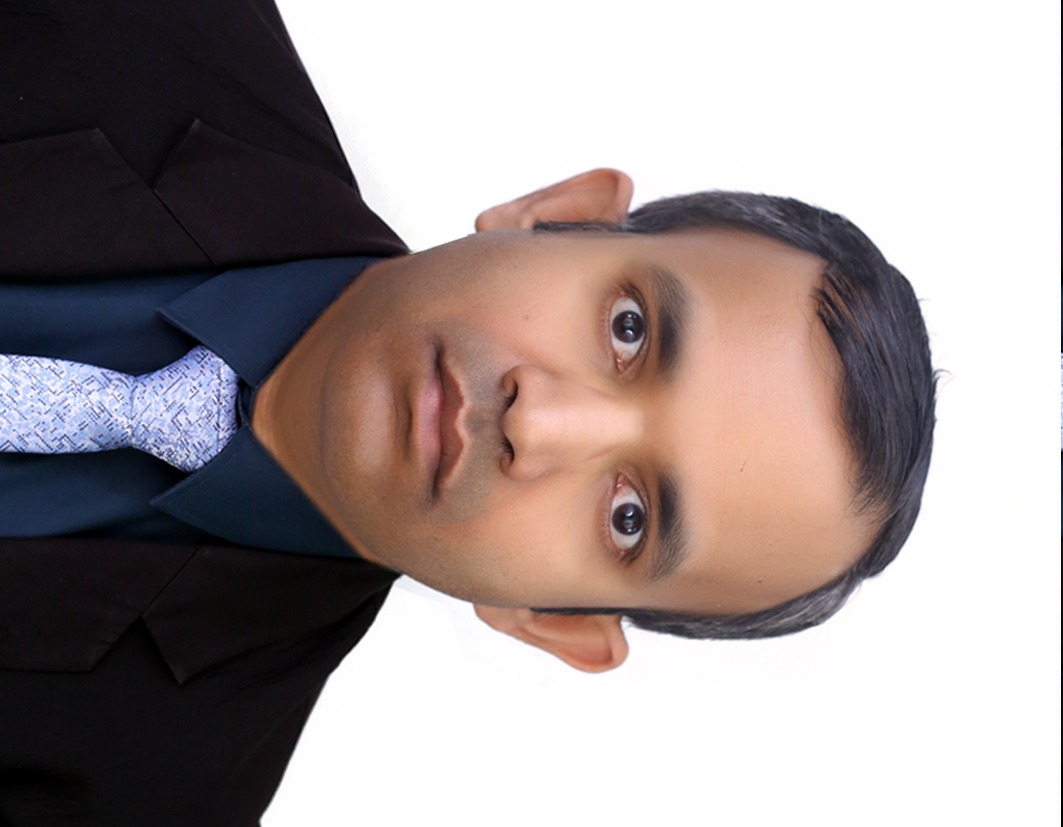 janaka