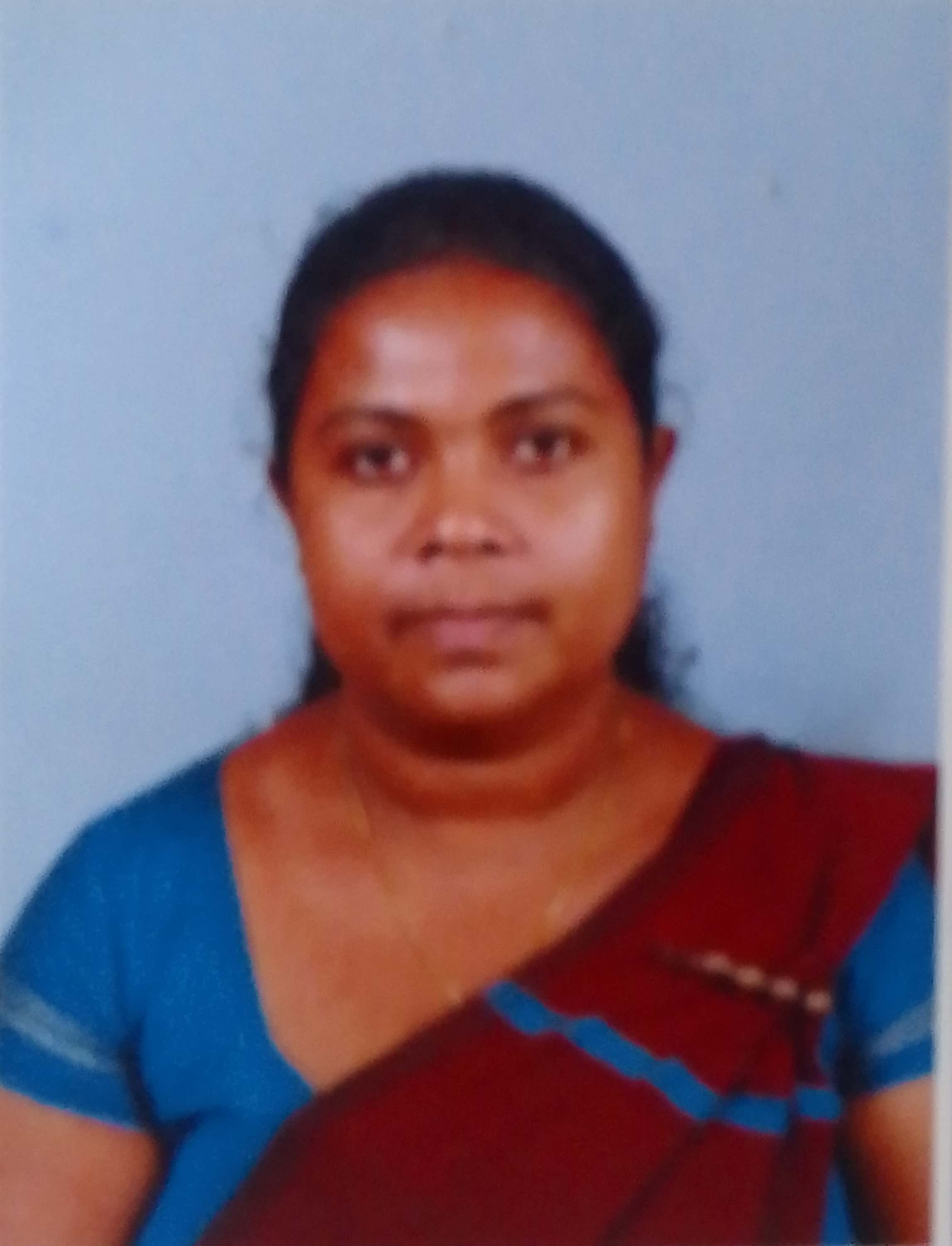 kanthi