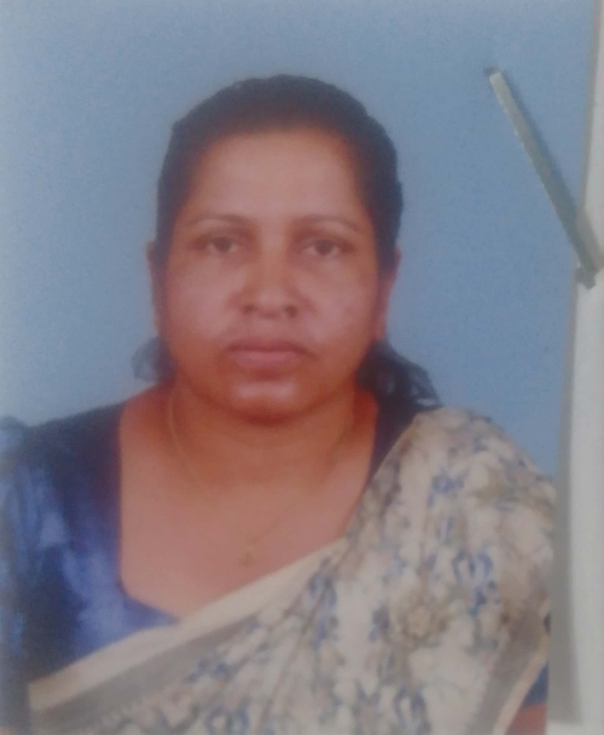 kh rohini
