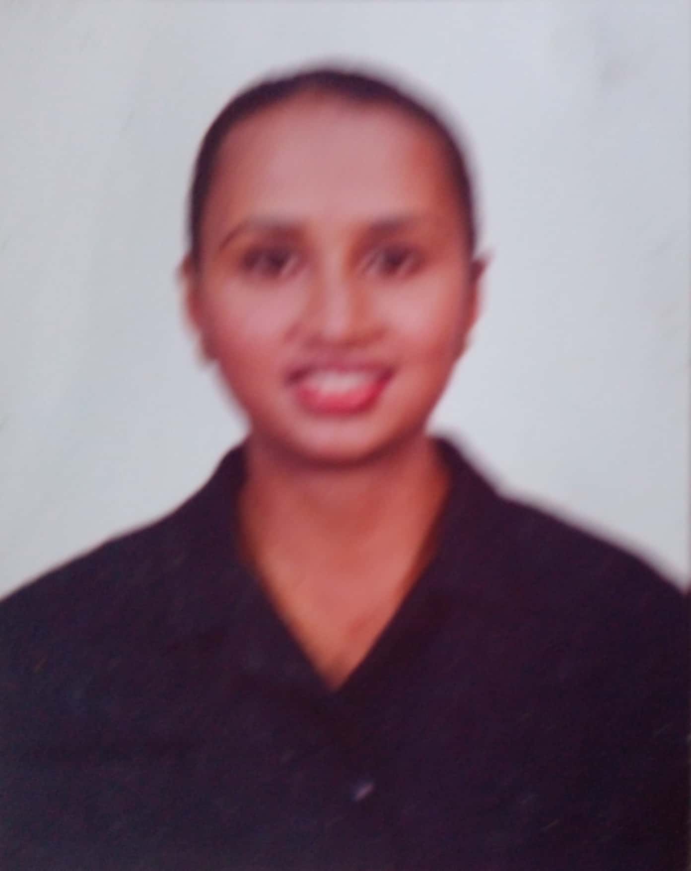 malsha