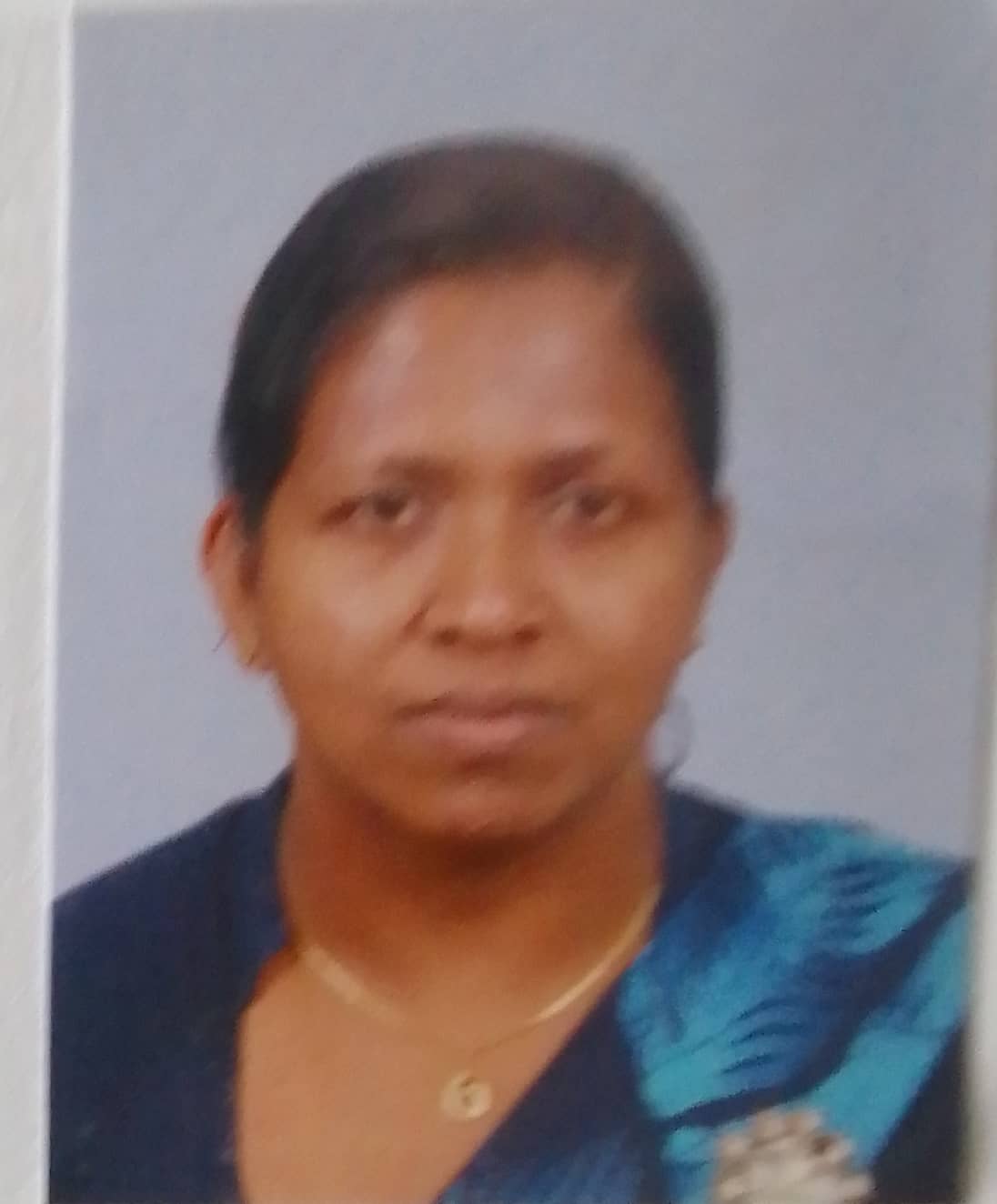 manoja