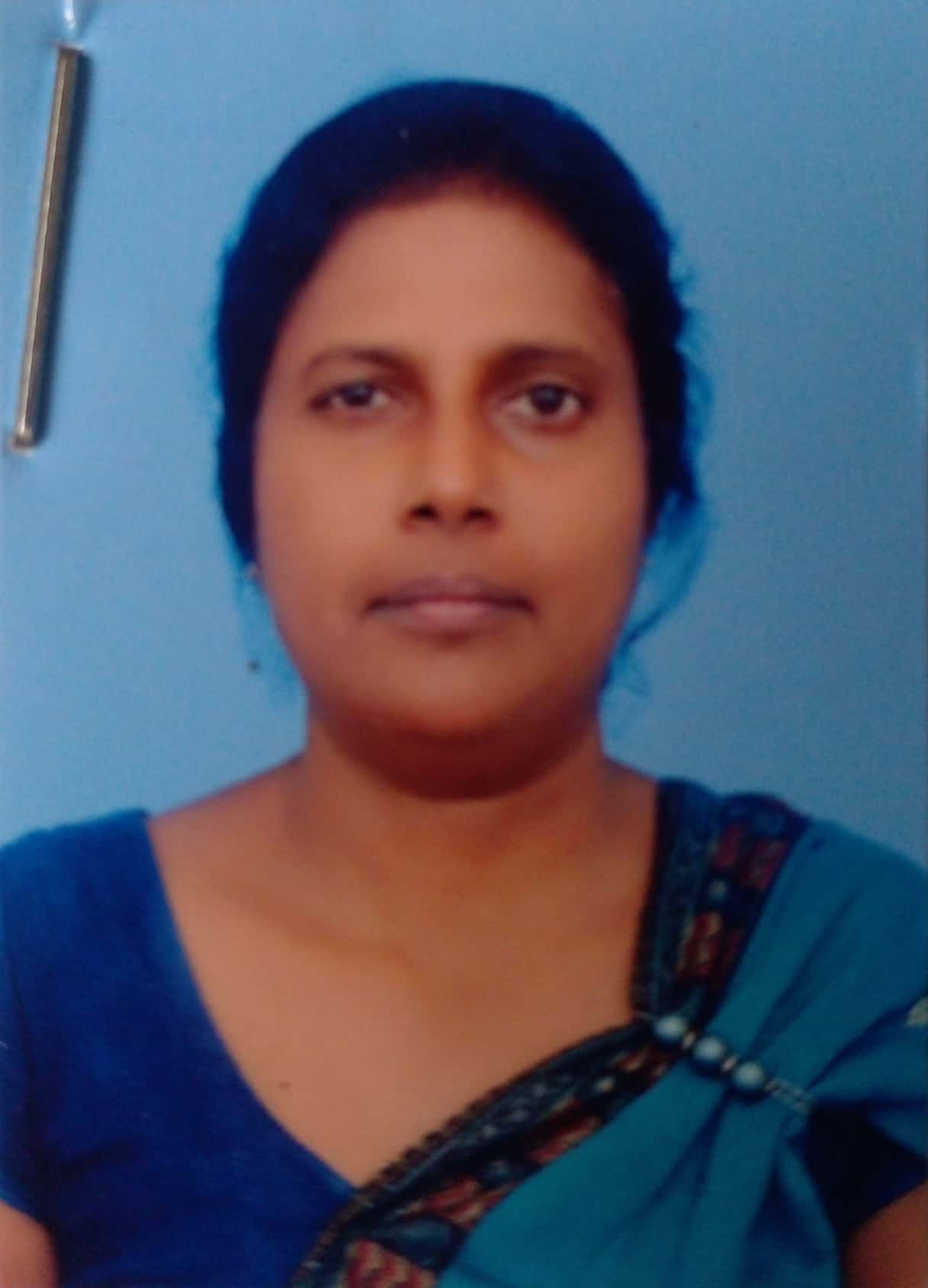 nalani