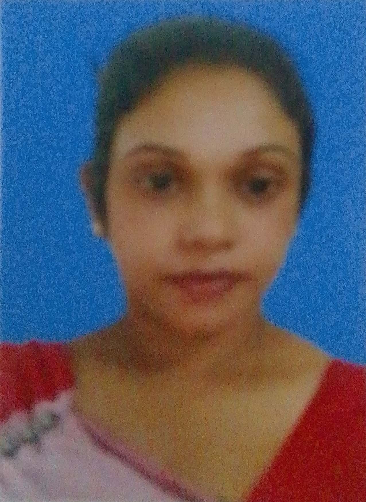 nilani