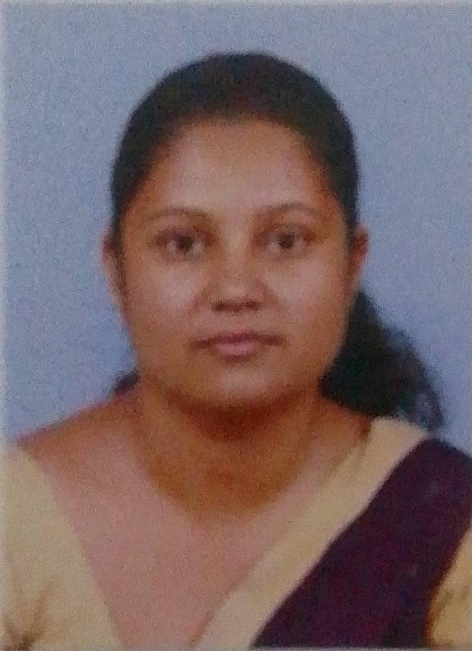 nilanka