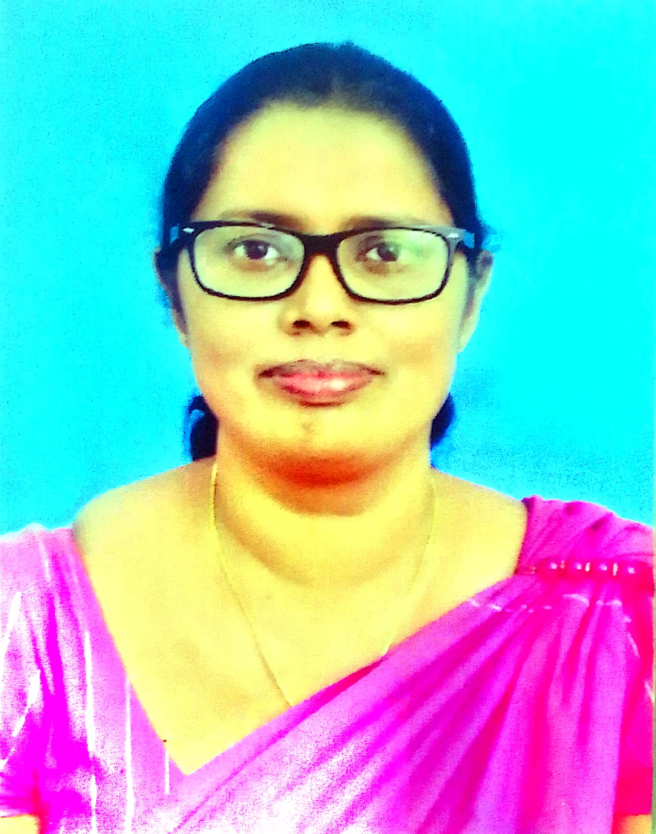 nirmala