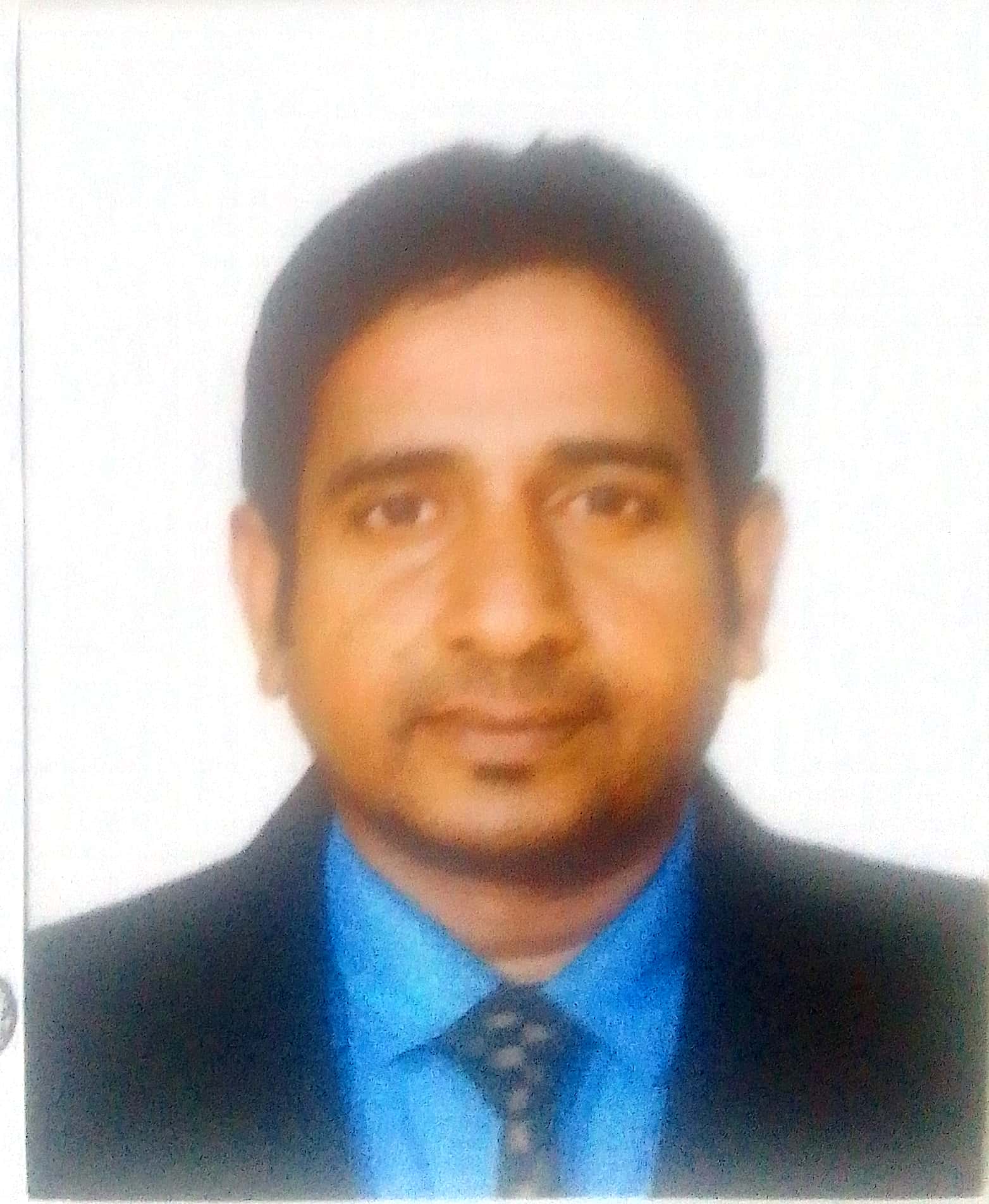 nishsanka