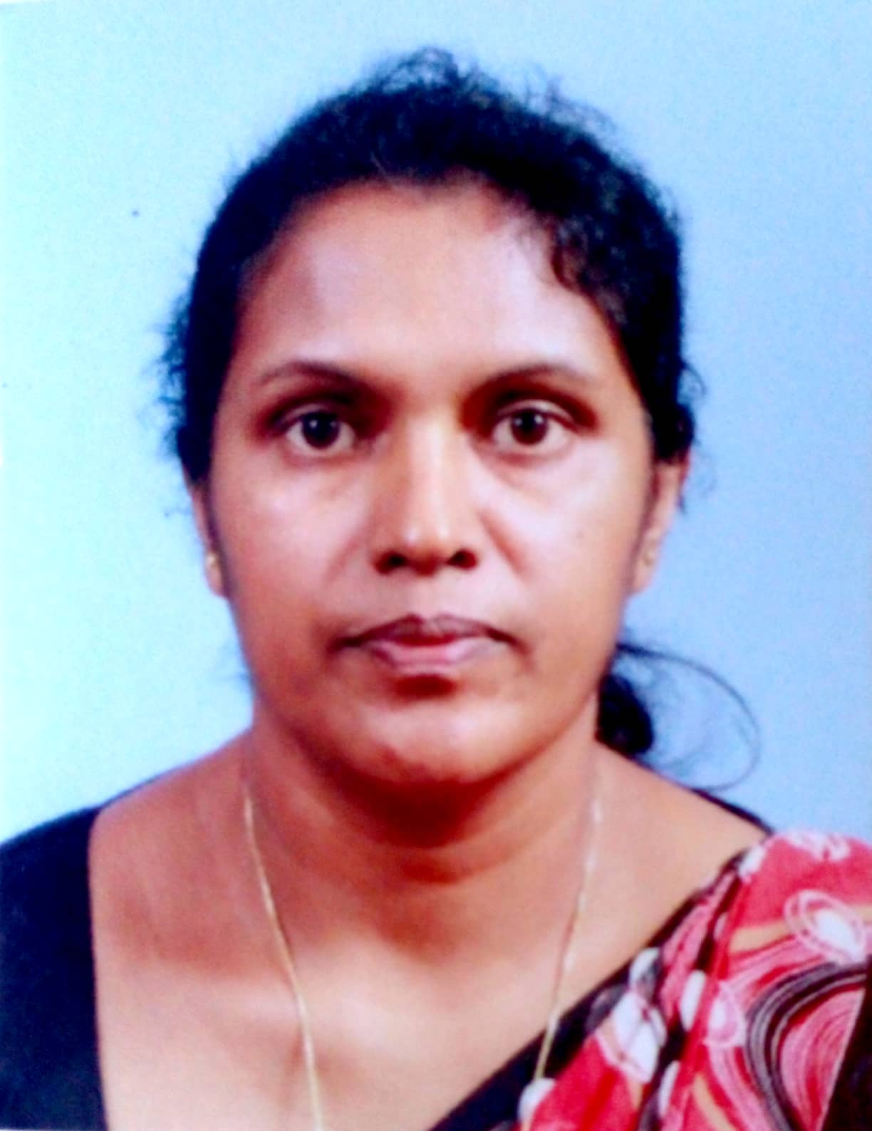 niyantrhi