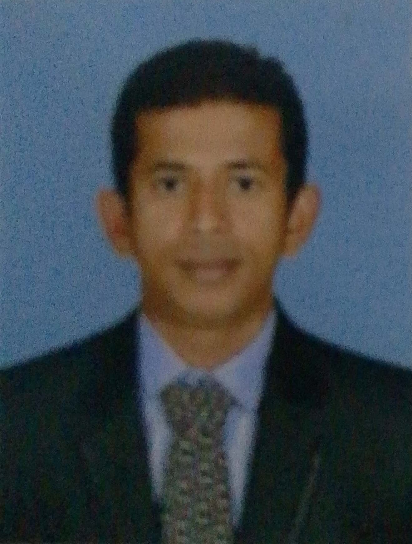 plns