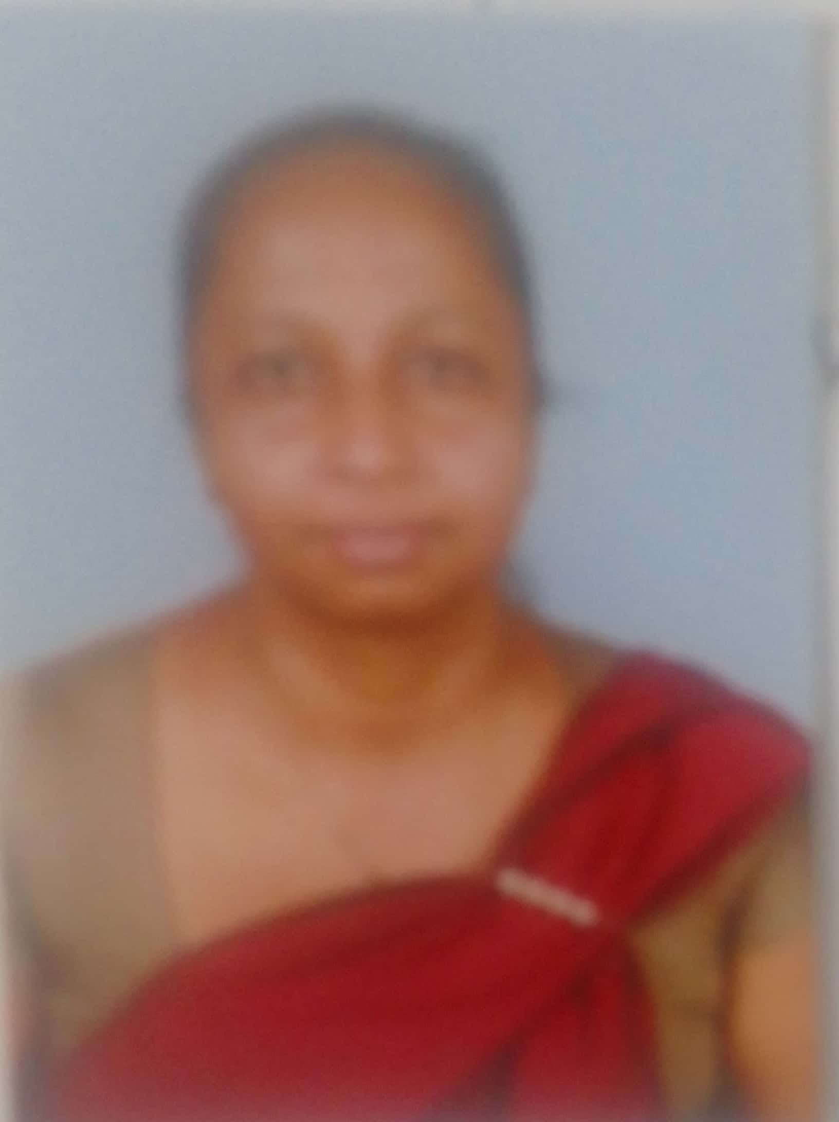 ramya