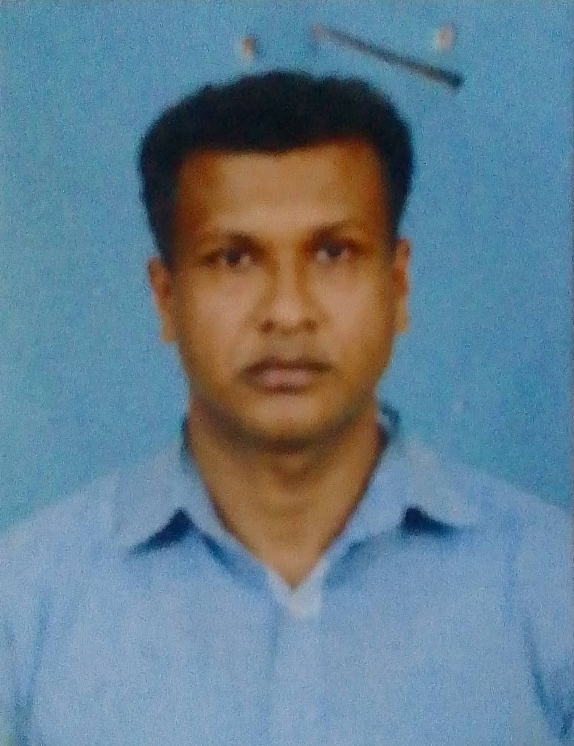 roshan