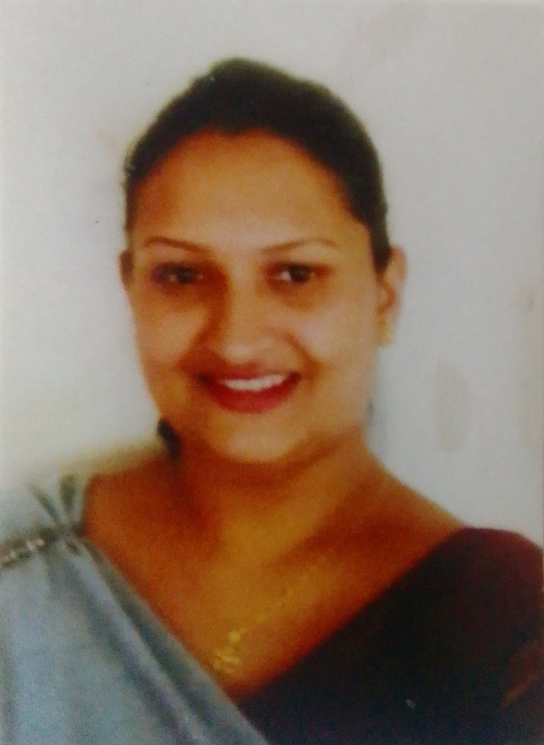 samaranayaka