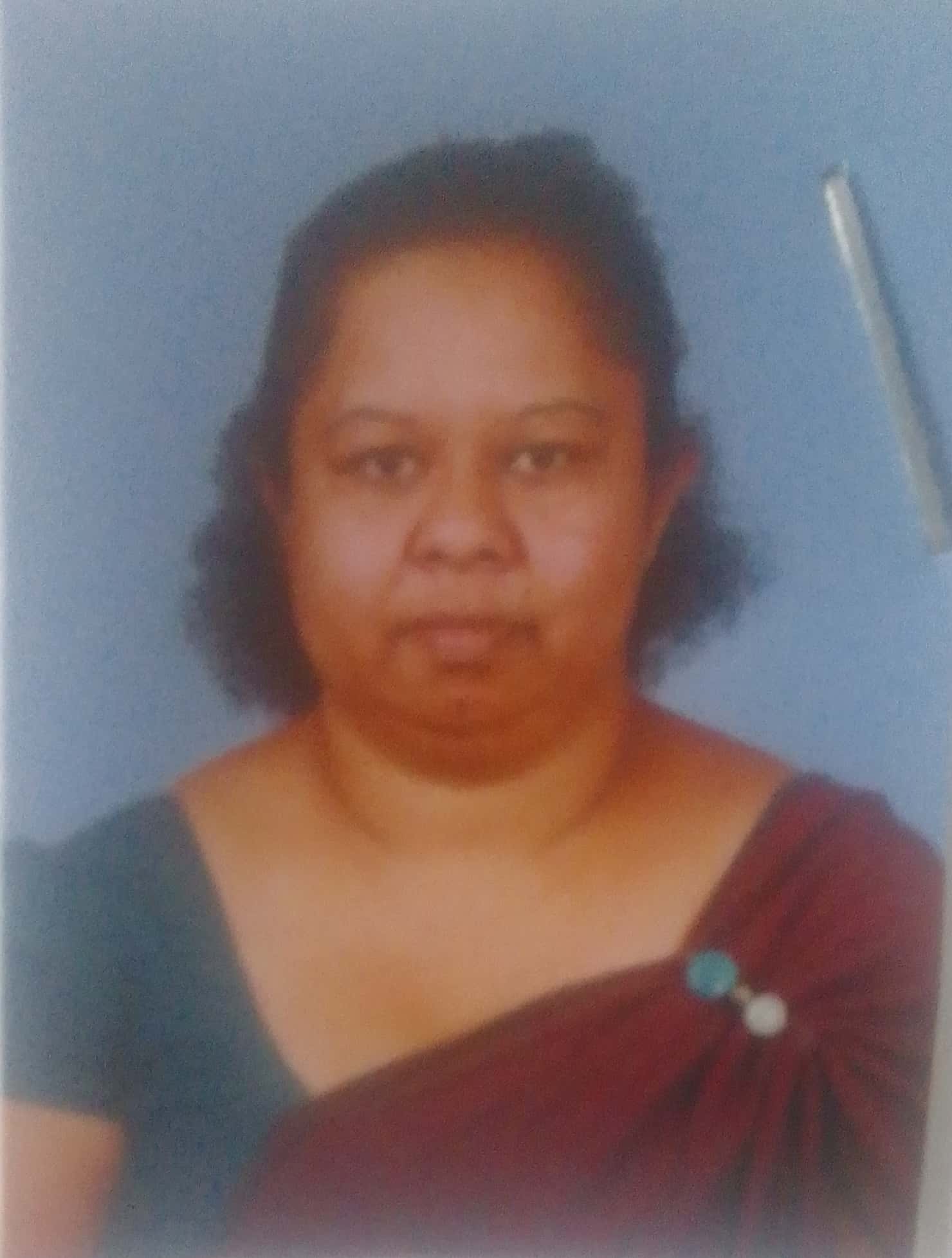 sasangi