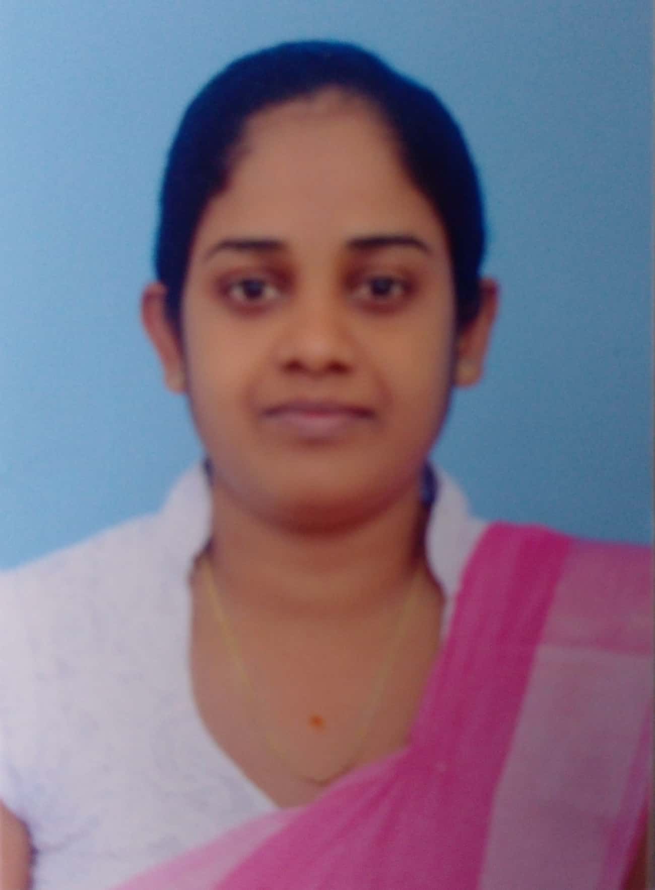 shanika
