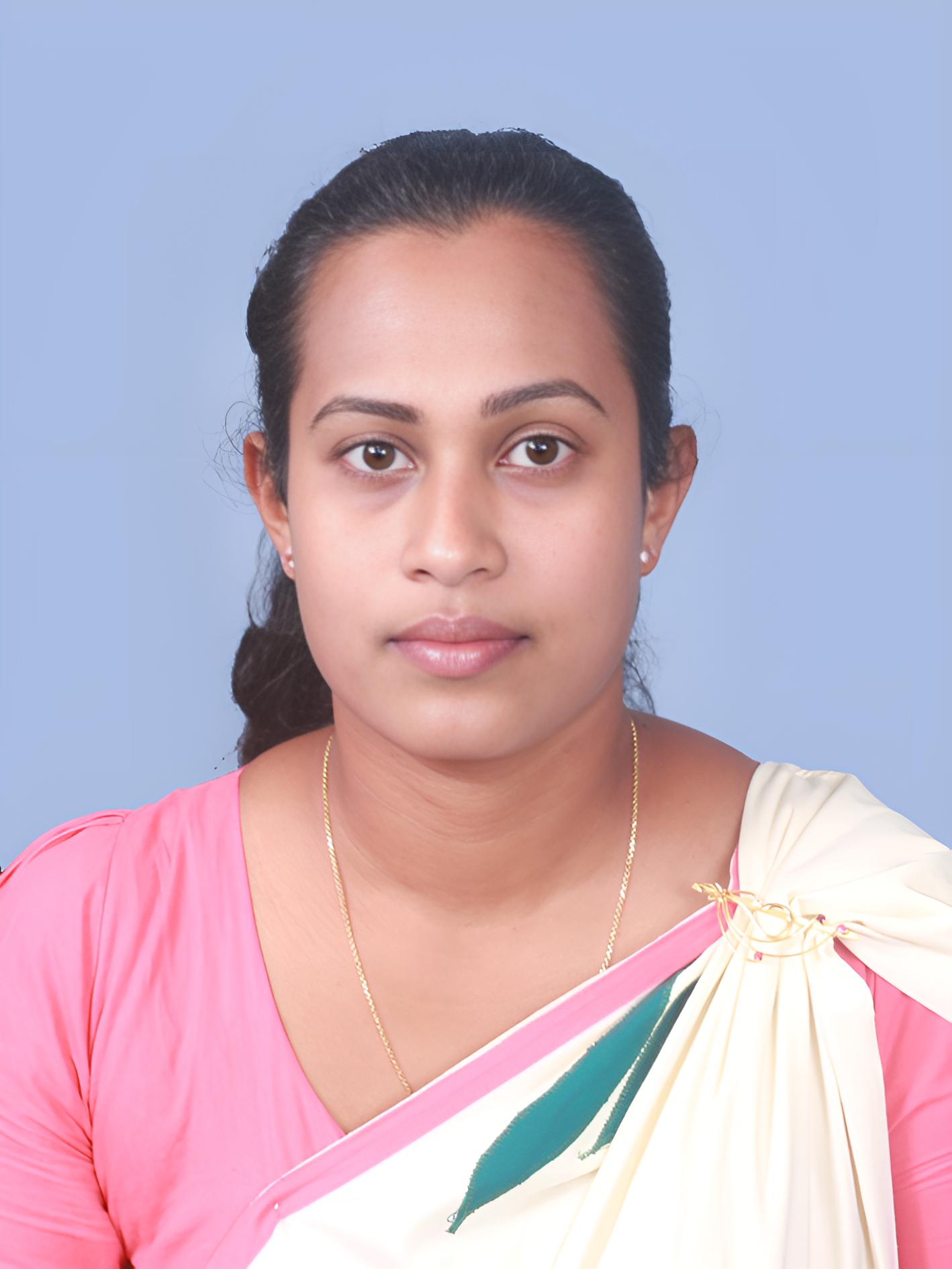 sujani