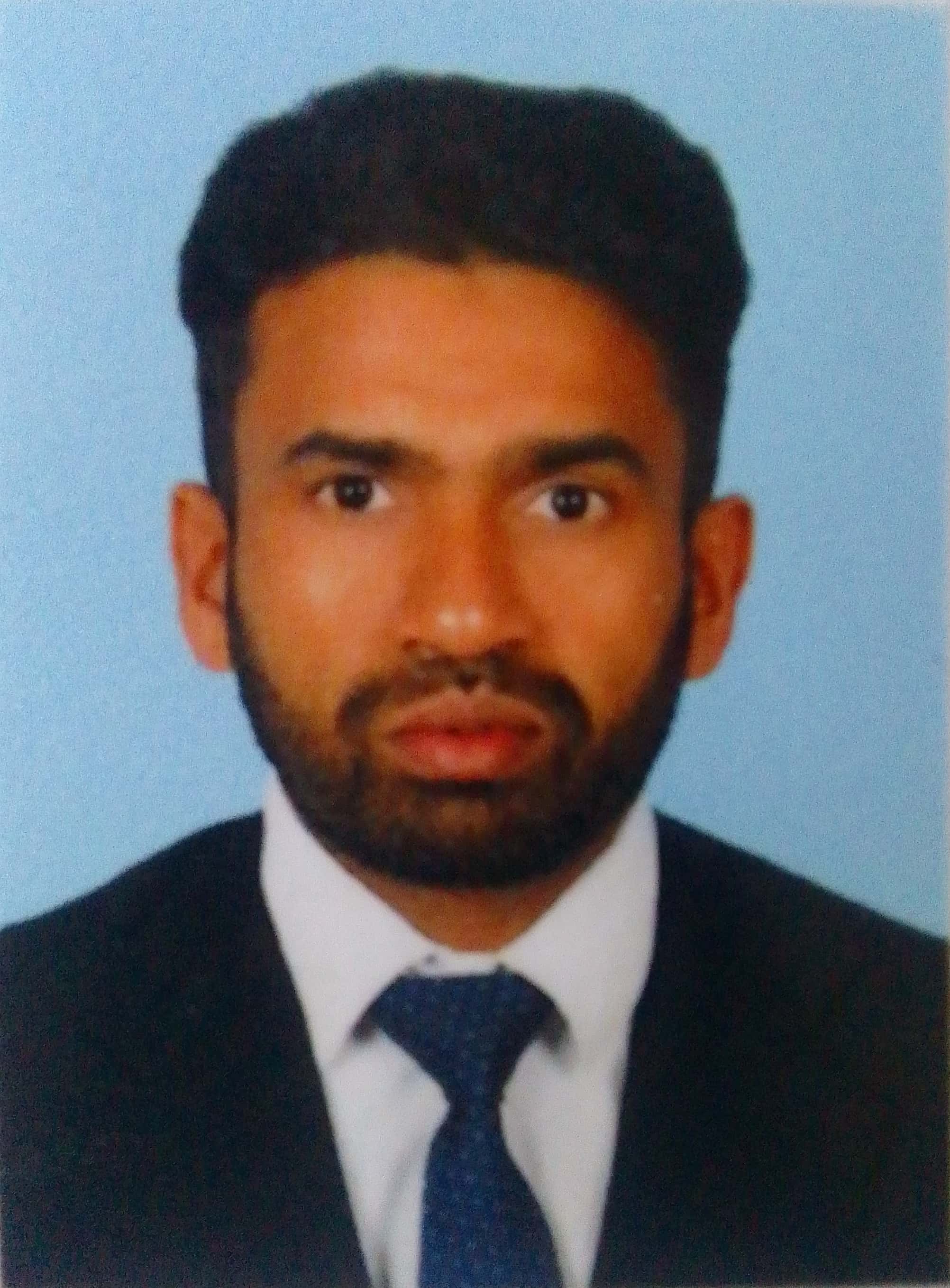 suranga