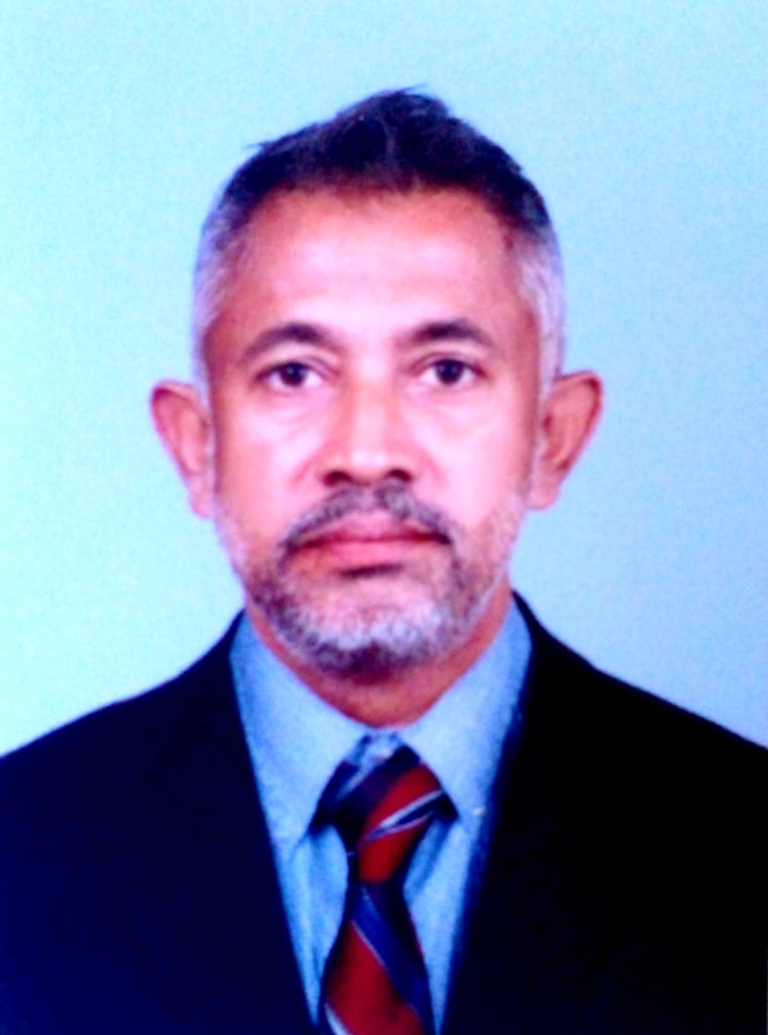thilak