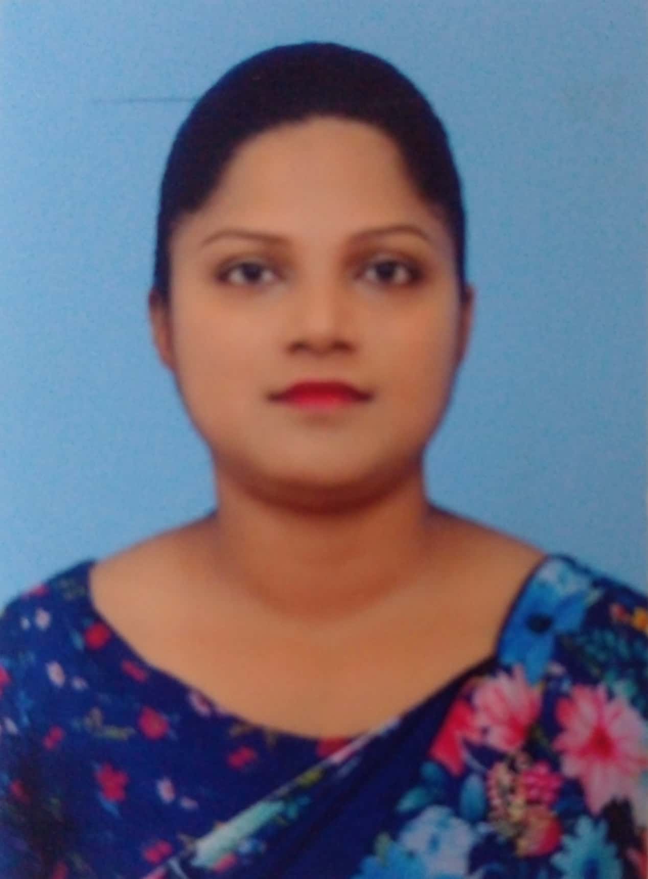 thilini