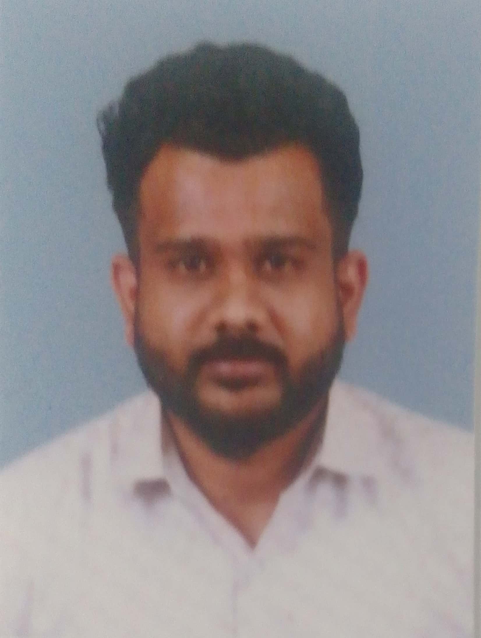 vidushan