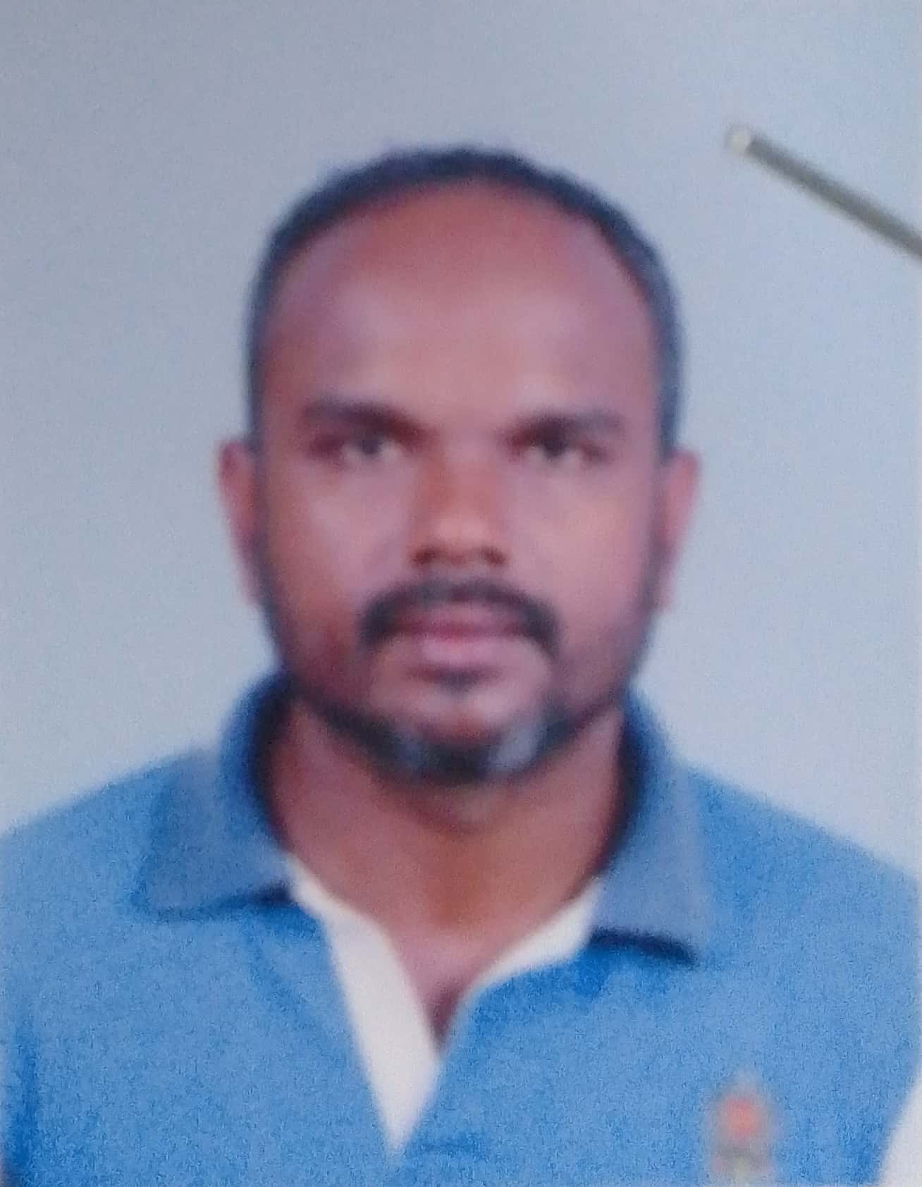 wajira